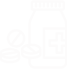 Pharmaceutical productio