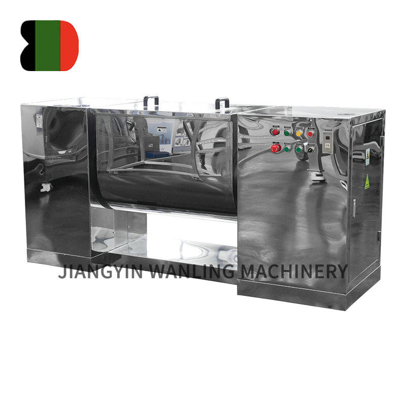 C c uno paxillum conspersa tank mixer Mixer