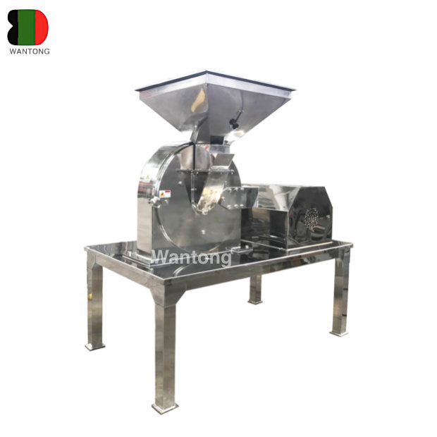 Wlf cheap horizontalis sugar paxillus molendini