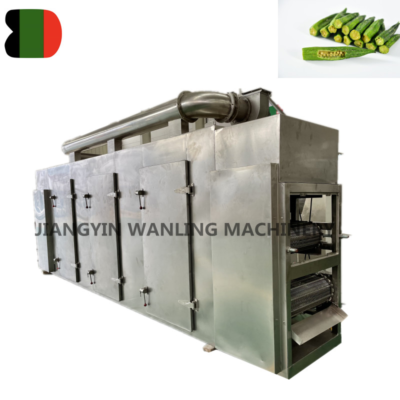DW Lorem TRADUCTOR Mesh Bellus Dryer Machina